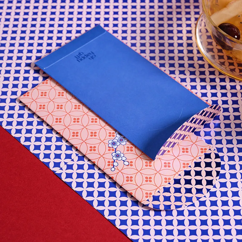 Blossom